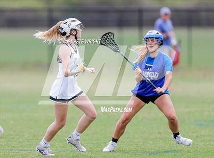 Thumbnail 1 in Barron Collier vs Plant photogallery.