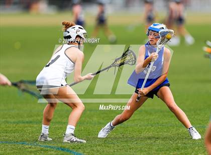 Thumbnail 3 in Barron Collier vs Plant photogallery.