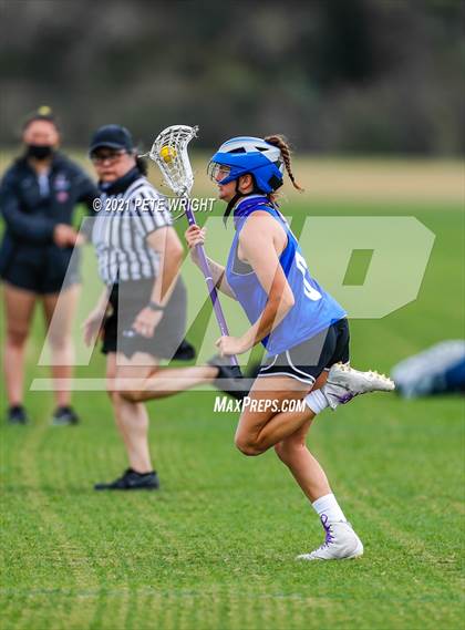 Thumbnail 2 in Barron Collier vs Plant photogallery.