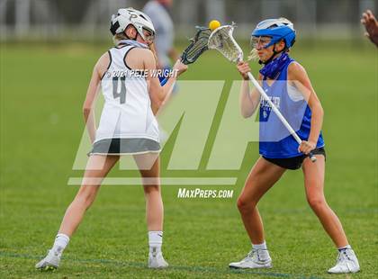 Thumbnail 1 in Barron Collier vs Plant photogallery.