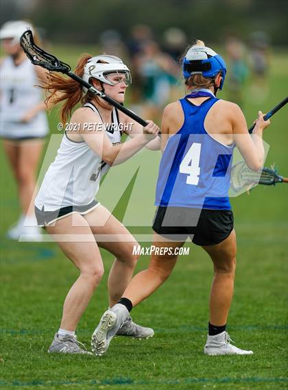 Thumbnail 2 in Barron Collier vs Plant photogallery.