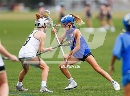 Thumbnail 1 in Barron Collier vs Plant photogallery.