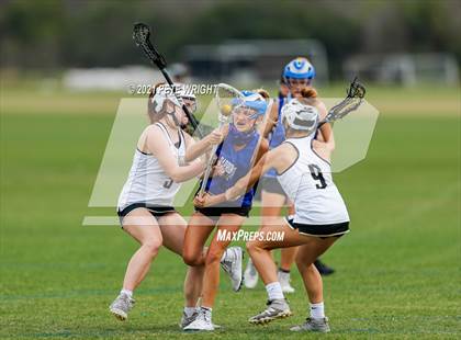Thumbnail 1 in Barron Collier vs Plant photogallery.