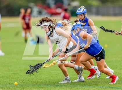 Thumbnail 1 in Barron Collier vs Plant photogallery.