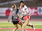 Photo from the gallery "Ayala @ San Clemente"