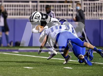 Thumbnail 3 in Spotswood @ Turner Ashby photogallery.
