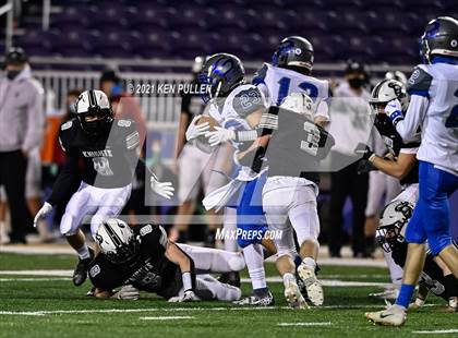 Thumbnail 1 in Spotswood @ Turner Ashby photogallery.