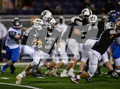 Thumbnail 2 in Spotswood @ Turner Ashby photogallery.