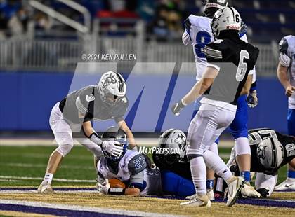 Thumbnail 3 in Spotswood @ Turner Ashby photogallery.
