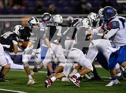Thumbnail 1 in Spotswood @ Turner Ashby photogallery.