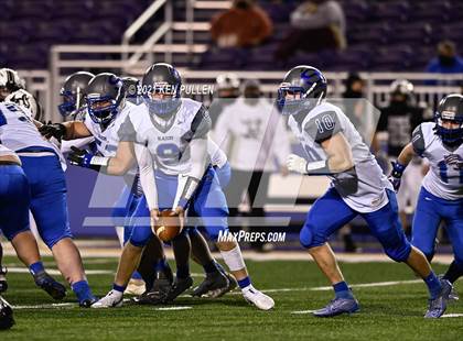 Thumbnail 3 in Spotswood @ Turner Ashby photogallery.