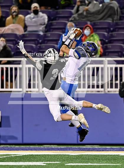 Thumbnail 2 in Spotswood @ Turner Ashby photogallery.