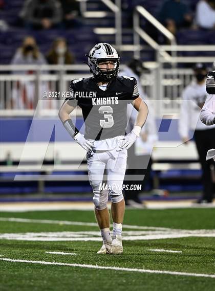 Thumbnail 3 in Spotswood @ Turner Ashby photogallery.