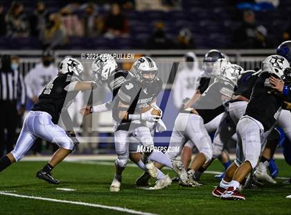 Thumbnail 2 in Spotswood @ Turner Ashby photogallery.
