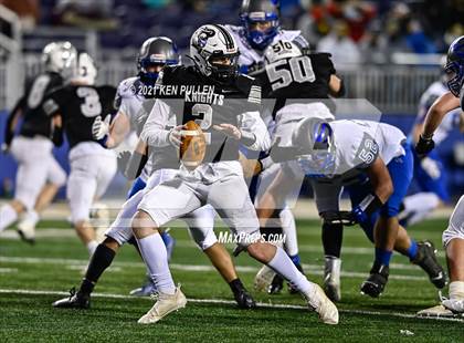 Thumbnail 2 in Spotswood @ Turner Ashby photogallery.