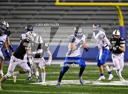 Thumbnail 3 in Spotswood @ Turner Ashby photogallery.