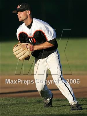 Thumbnail 2 in Woodland vs Bella Vista (D2 Section Final) photogallery.