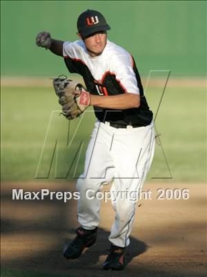Thumbnail 2 in Woodland vs Bella Vista (D2 Section Final) photogallery.