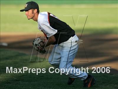 Thumbnail 3 in Woodland vs Bella Vista (D2 Section Final) photogallery.