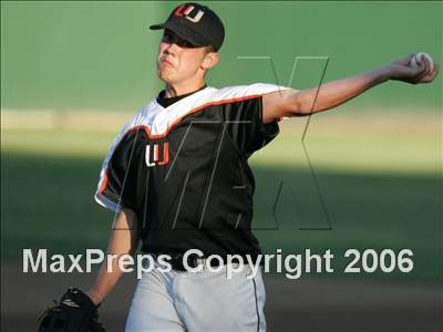 Thumbnail 2 in Woodland vs Bella Vista (D2 Section Final) photogallery.