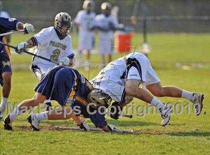 Thumbnail 1 in Shoreham-Wading River @ Bayport-Blue Point photogallery.