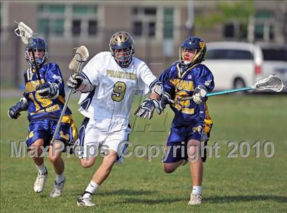 Thumbnail 3 in Shoreham-Wading River @ Bayport-Blue Point photogallery.