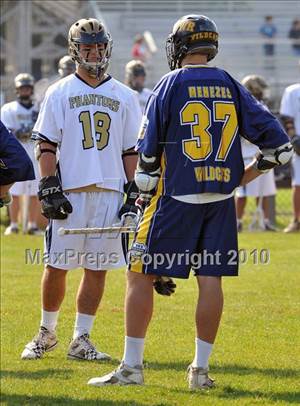 Sunday, May 16, 2010