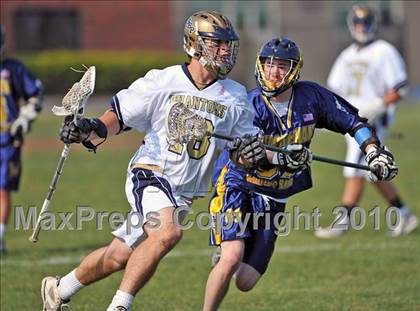 Thumbnail 3 in Shoreham-Wading River @ Bayport-Blue Point photogallery.