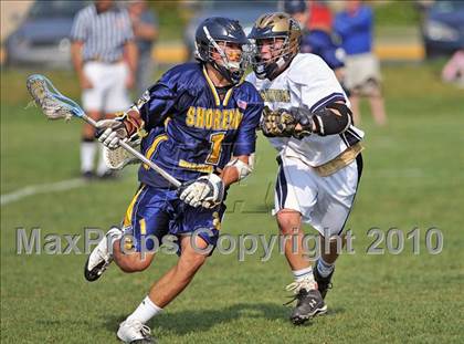 Thumbnail 2 in Shoreham-Wading River @ Bayport-Blue Point photogallery.