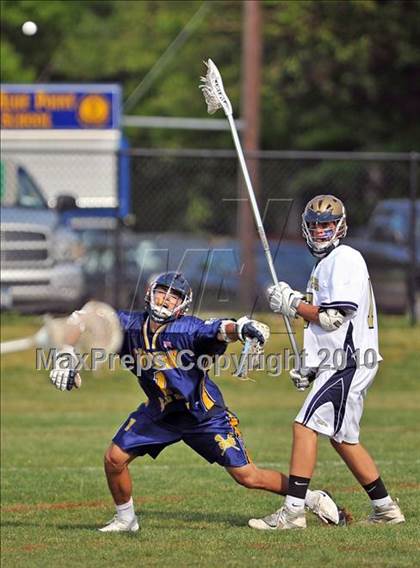 Thumbnail 3 in Shoreham-Wading River @ Bayport-Blue Point photogallery.