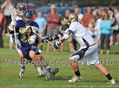 Thumbnail 2 in Shoreham-Wading River @ Bayport-Blue Point photogallery.
