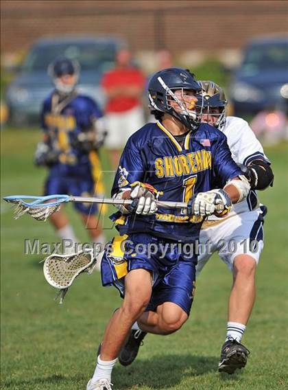 Thumbnail 1 in Shoreham-Wading River @ Bayport-Blue Point photogallery.