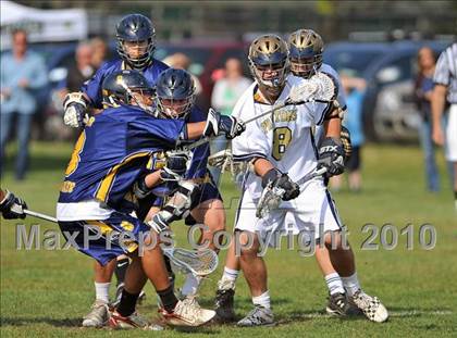 Thumbnail 3 in Shoreham-Wading River @ Bayport-Blue Point photogallery.
