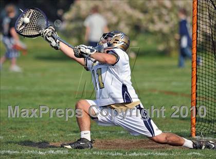 Thumbnail 2 in Shoreham-Wading River @ Bayport-Blue Point photogallery.
