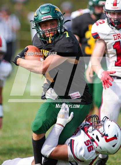 Thumbnail 3 in Jenkintown @ Columbia Montour Vo-Tech photogallery.