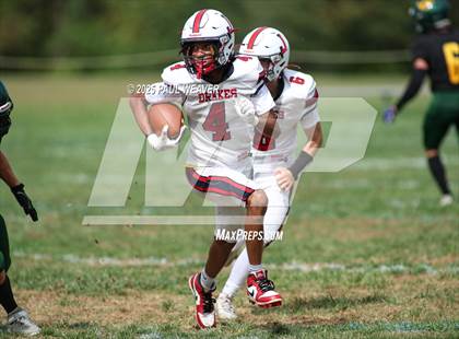Thumbnail 3 in Jenkintown @ Columbia Montour Vo-Tech photogallery.