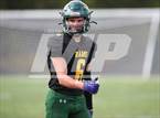 Photo from the gallery "Jenkintown @ Columbia Montour Vo-Tech"