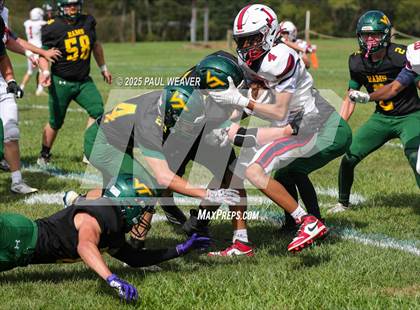 Thumbnail 1 in Jenkintown @ Columbia Montour Vo-Tech photogallery.
