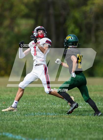 Thumbnail 1 in Jenkintown @ Columbia Montour Vo-Tech photogallery.