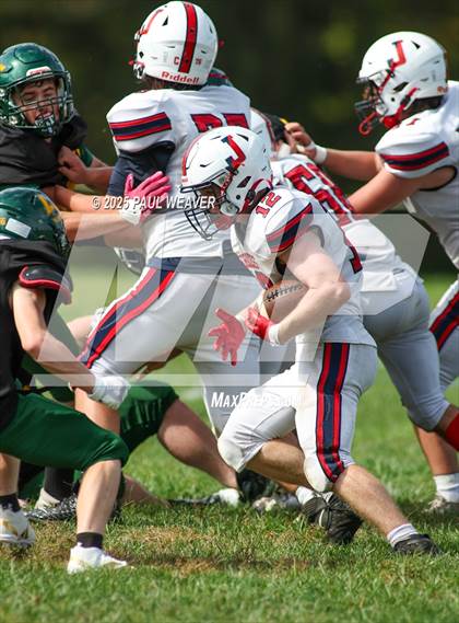 Thumbnail 3 in Jenkintown @ Columbia Montour Vo-Tech photogallery.