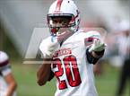 Photo from the gallery "Jenkintown @ Columbia Montour Vo-Tech"