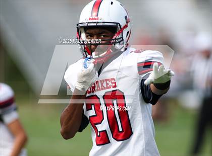 Thumbnail 2 in Jenkintown @ Columbia Montour Vo-Tech photogallery.
