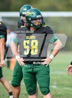 Photo from the gallery "Jenkintown @ Columbia Montour Vo-Tech"