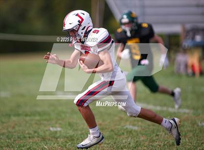 Thumbnail 1 in Jenkintown @ Columbia Montour Vo-Tech photogallery.