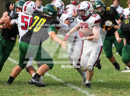 Thumbnail 3 in Jenkintown @ Columbia Montour Vo-Tech photogallery.
