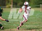 Photo from the gallery "Jenkintown @ Columbia Montour Vo-Tech"