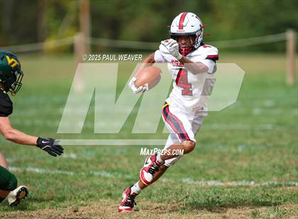 Thumbnail 1 in Jenkintown @ Columbia Montour Vo-Tech photogallery.