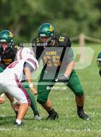 Photo from the gallery "Jenkintown @ Columbia Montour Vo-Tech"