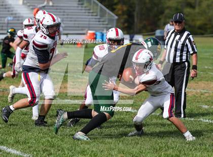 Thumbnail 3 in Jenkintown @ Columbia Montour Vo-Tech photogallery.