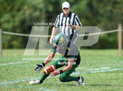 Thumbnail 3 in Jenkintown @ Columbia Montour Vo-Tech photogallery.
